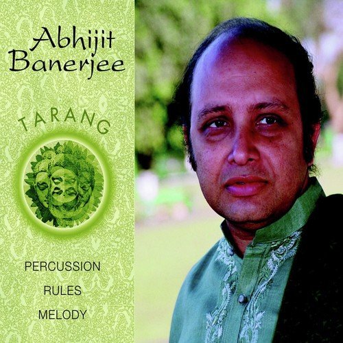 Pratyush Banerjee Songs MP3 Download